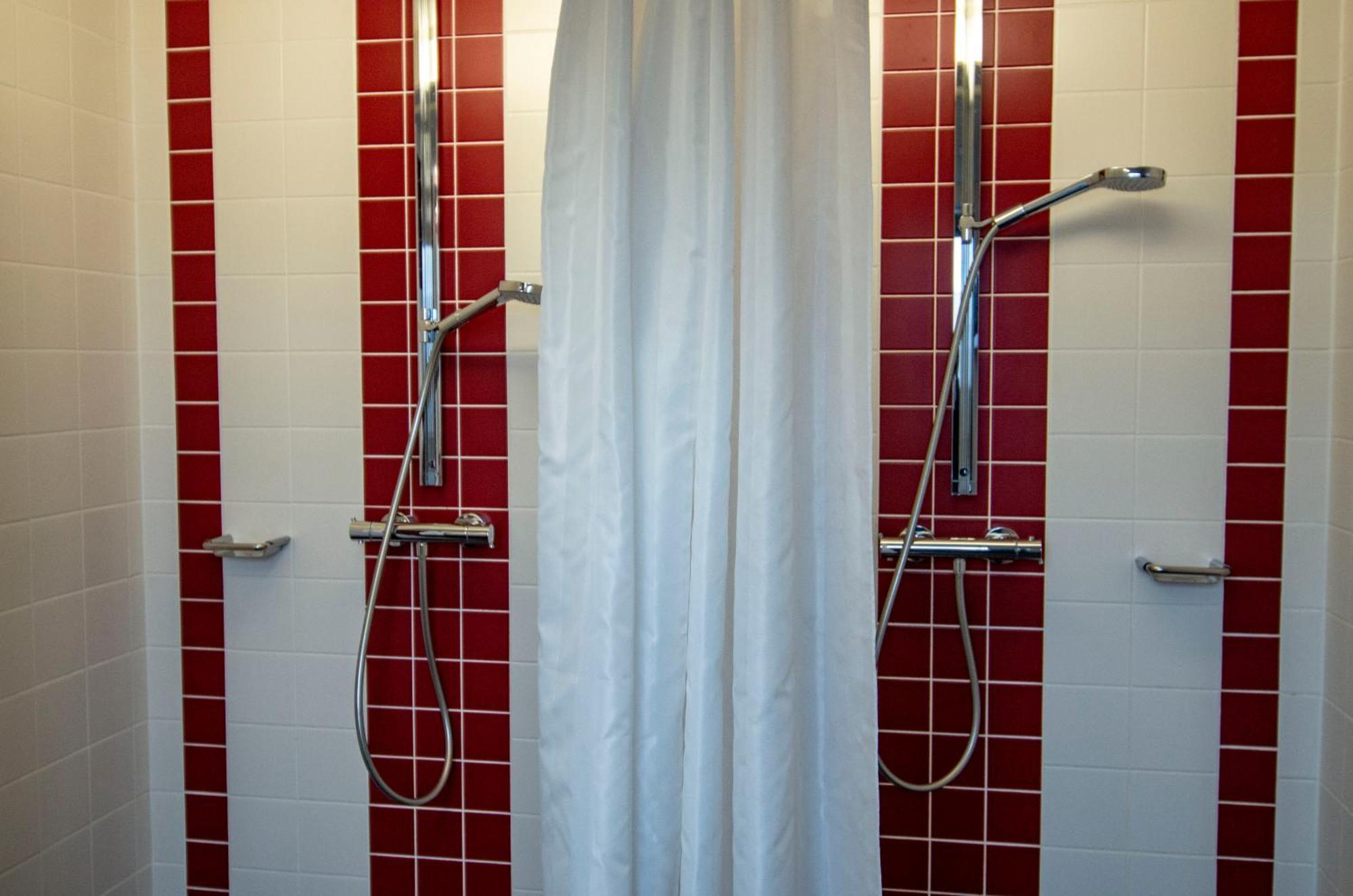 Ausbildungshotel St. Theresia 2* Munich