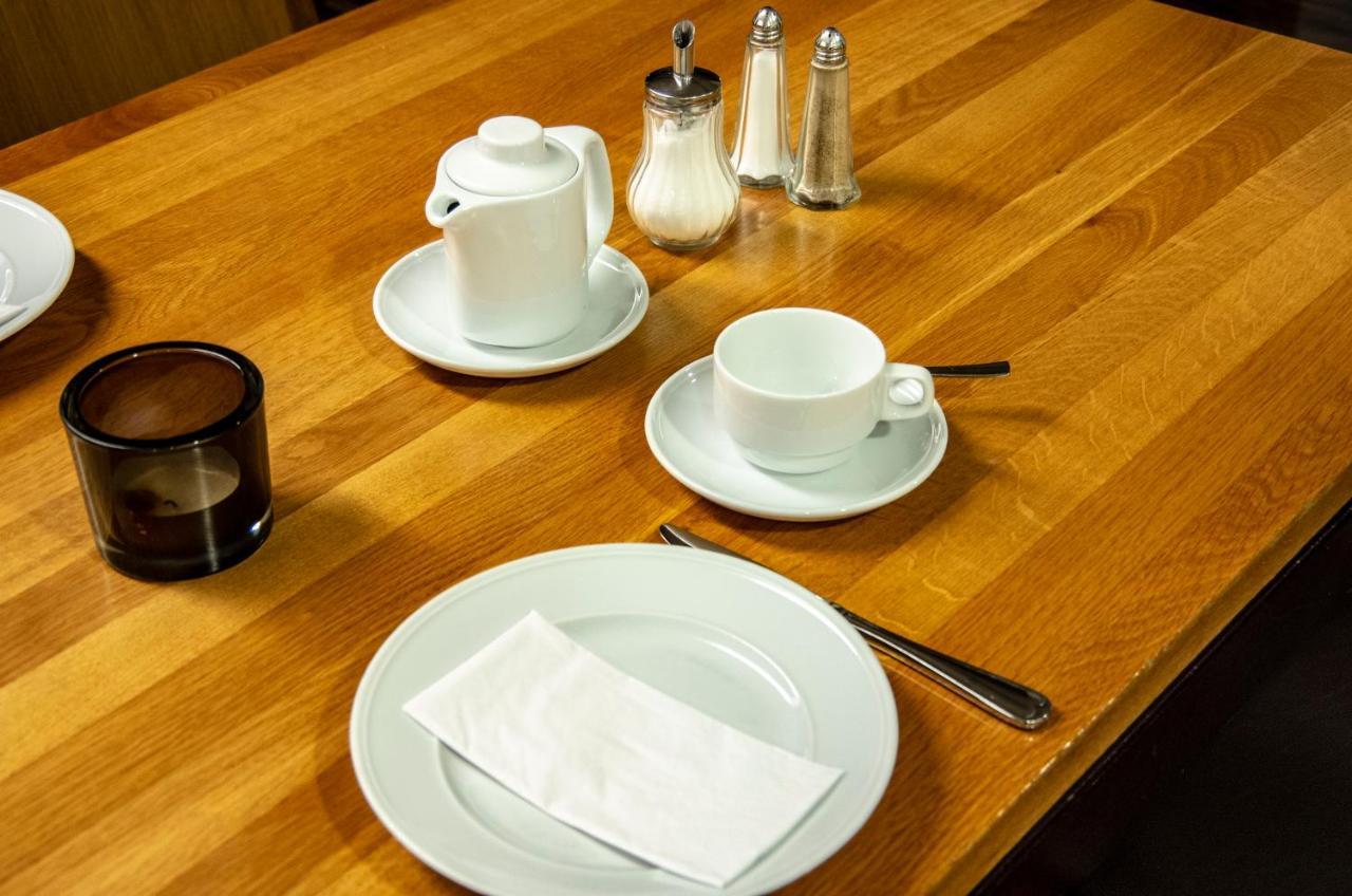 Ausbildungshotel St. Theresia Hotel Munich